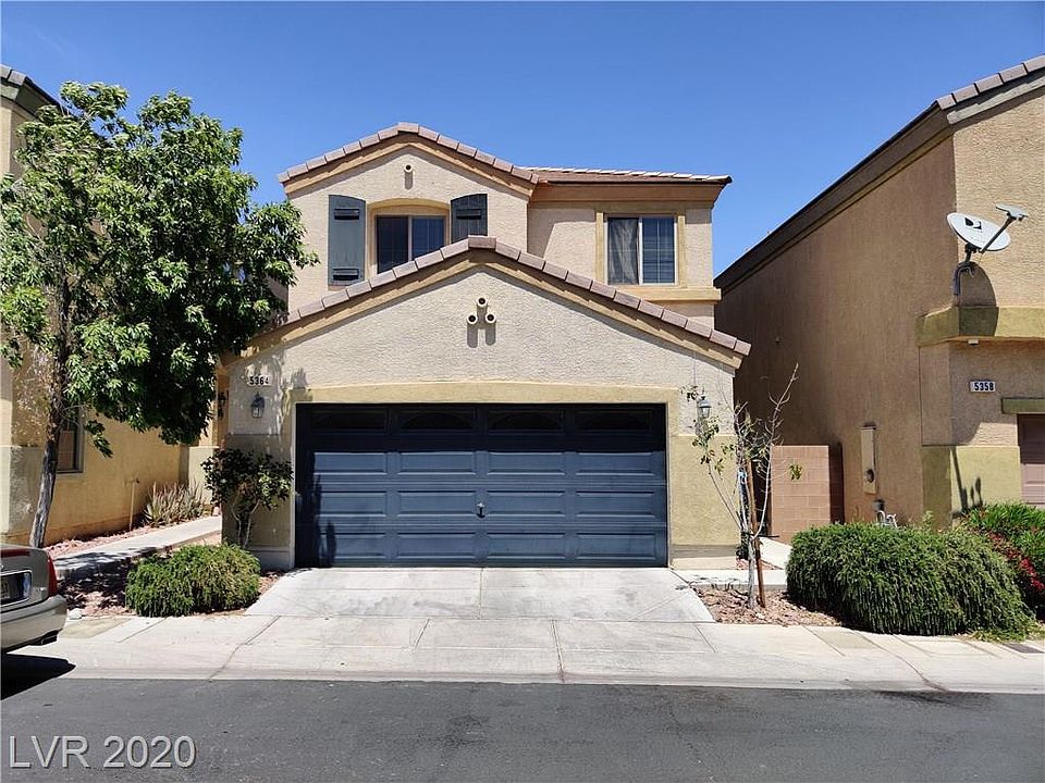 1st image of 5364 Floating Flower Ave