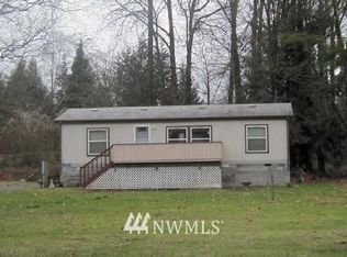 41774 Cape Horn Dr, Concrete, WA 98237