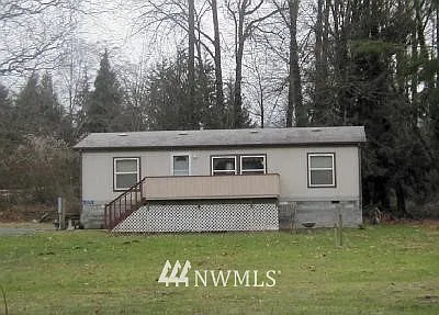 41774 Cape Horn Drive photo 1