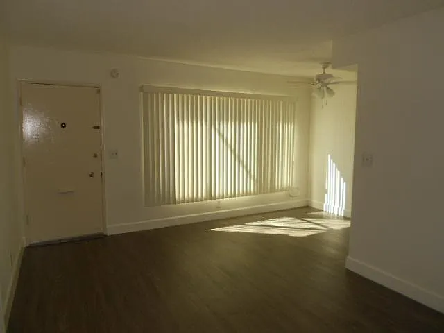 Studio, 396 sqft, $1,695 — Photo 1