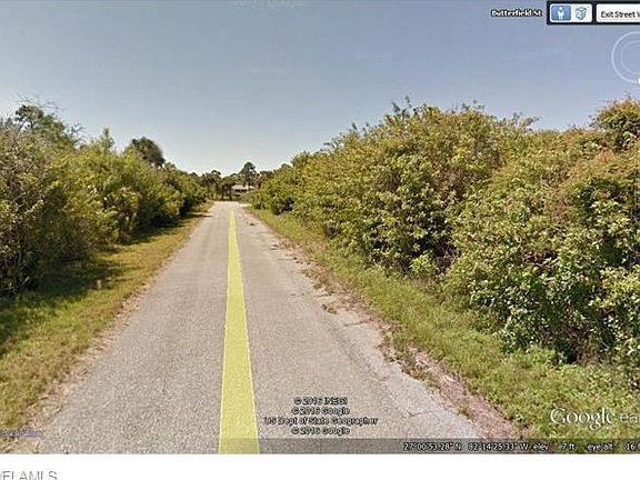 4th image of 1183 Butterfield Dr