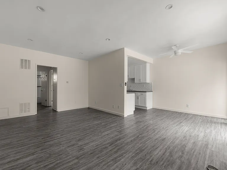 7518 LEXINGTON — Photo 46