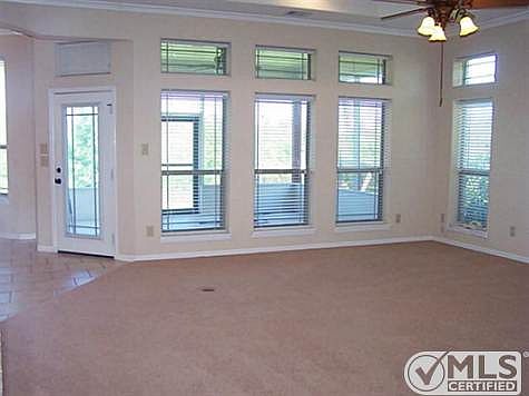 5th image of 1609 Bent Creek Dr