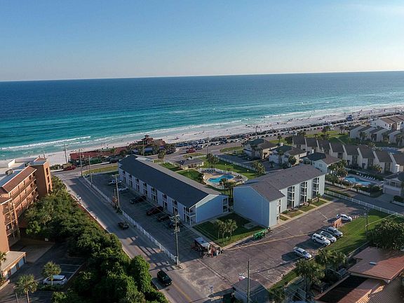 5th image of 2250 Scenic Gulf Dr #104B-22