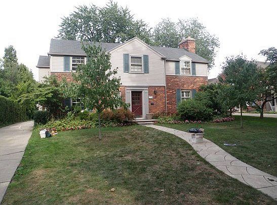 2nd image of 754 Grand Marais St