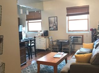 608 Main Ave #4, Fargo, ND 58103