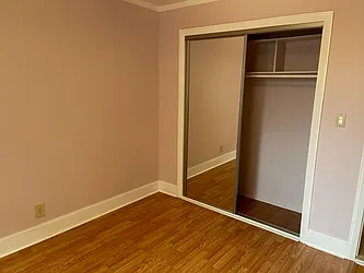 Rented by Capri Jet Realty Corp