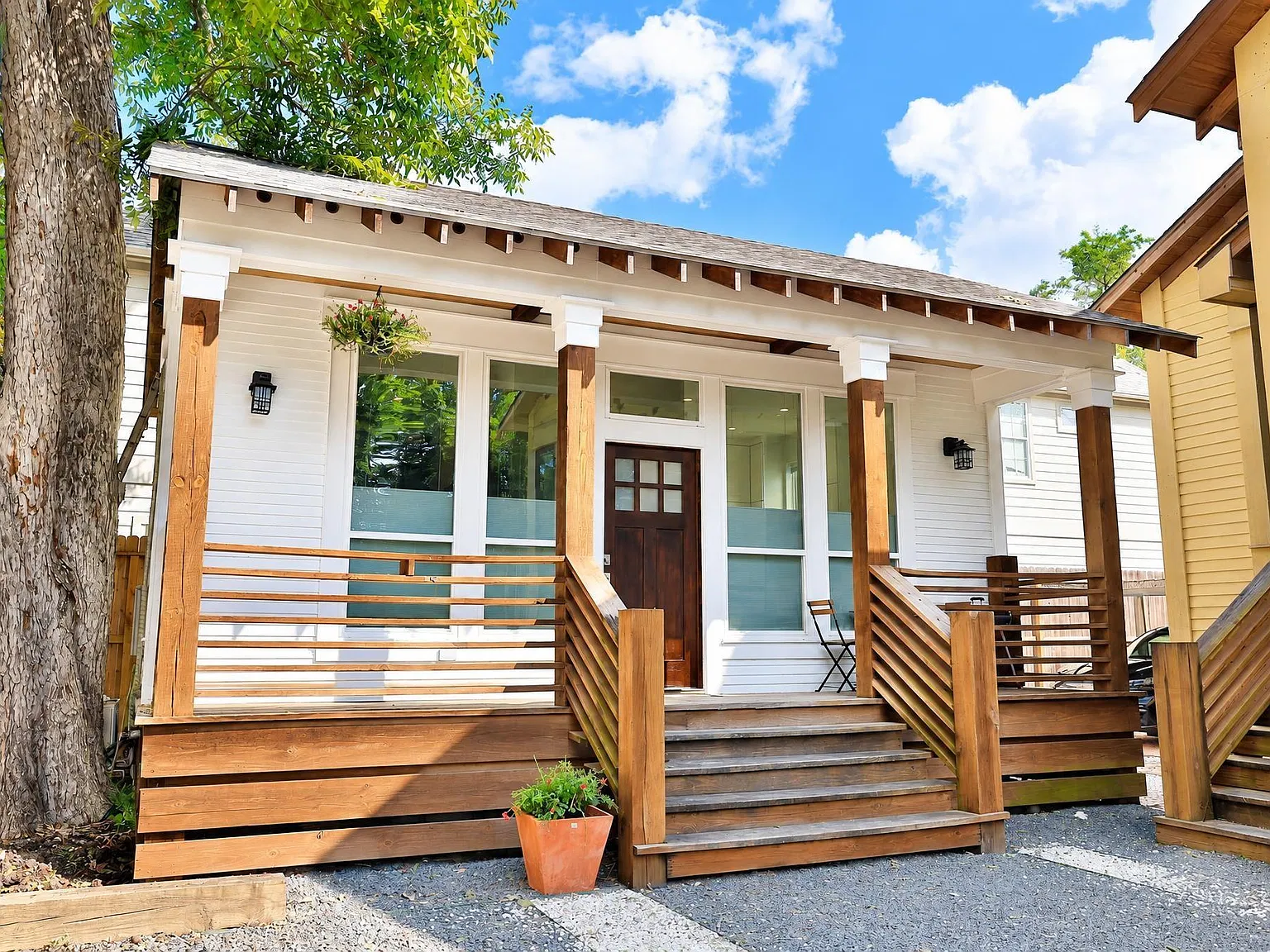 1 bed, 1.0 bath, 350 sqft, $1,495 — Photo 1