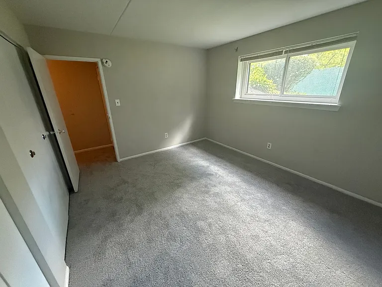 202 Stony Way — Photo 12