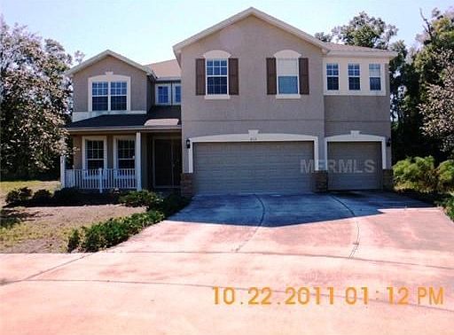 1st image of 813 Gordonia Ct