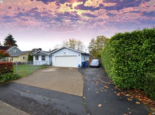 115 SE Weir St, Camas, WA 98607