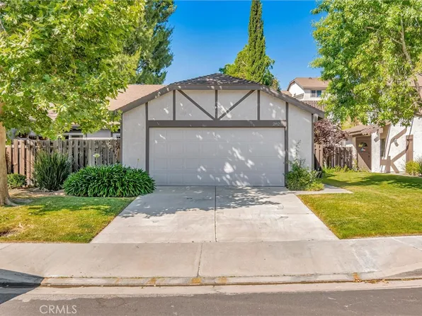 28293 Bockdale Ave, Santa Clarita, CA 91387