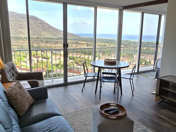 84-710 Kili Dr #1-1315, Waianae, HI 96792