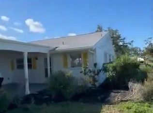 4408 Mount Vernon Dr, Bradenton, FL 34210