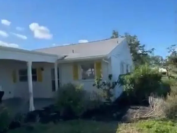 4408 MOUNT VERNON DRIVE, BRADENTON, FL 34210