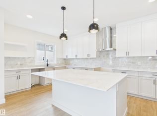 194 Caledon Cres, Spruce Grove, AB T7X 0Y8