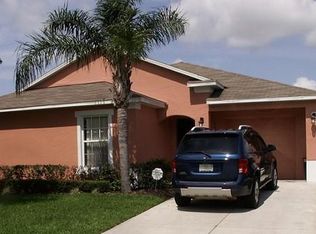 1451 Silver Cove Dr, Clermont, FL 34714