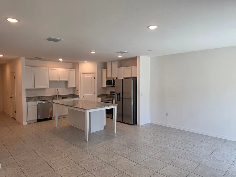 3596 Summit View Way — Photo 11