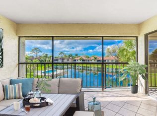 1600 Misty Pines Cir #P-303, Naples, FL 34105