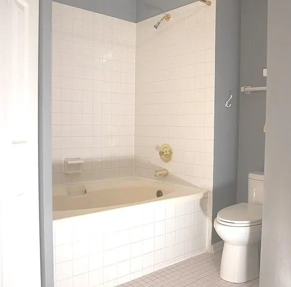 53 Stevens Dr — Photo 17