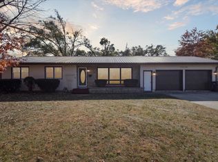 208 5th St, Brodhead, WI 53520