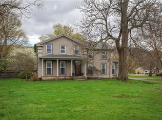 192 Carpenter Rd, Elmira, NY 14903