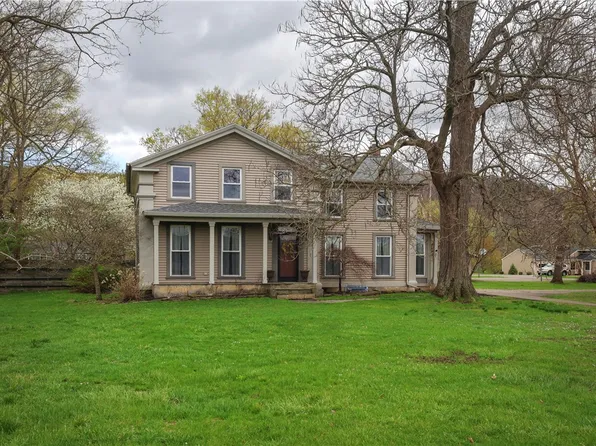 192 Carpenter Rd, Elmira, NY 14903