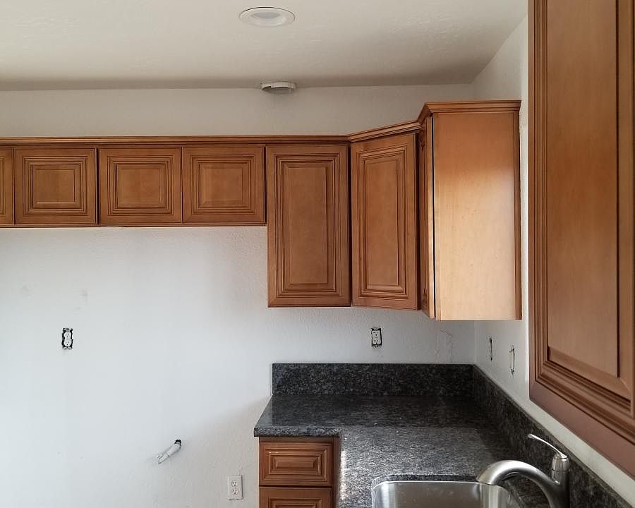 2nd image of 1743 Crofton Ln