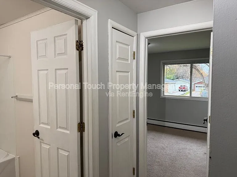 1828 14th St S #4 — Photo 13