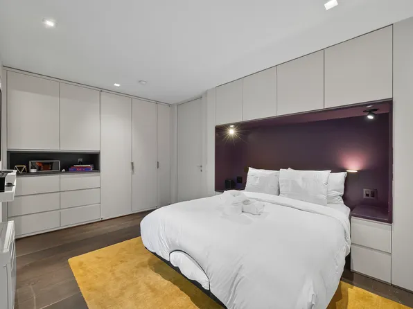 63 Downing Street image 3 of 27