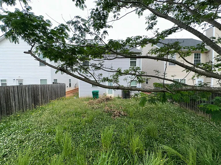 1578 Onalee Dr — Photo 52