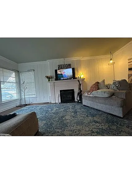 436 N Harding Ave — Photo 8