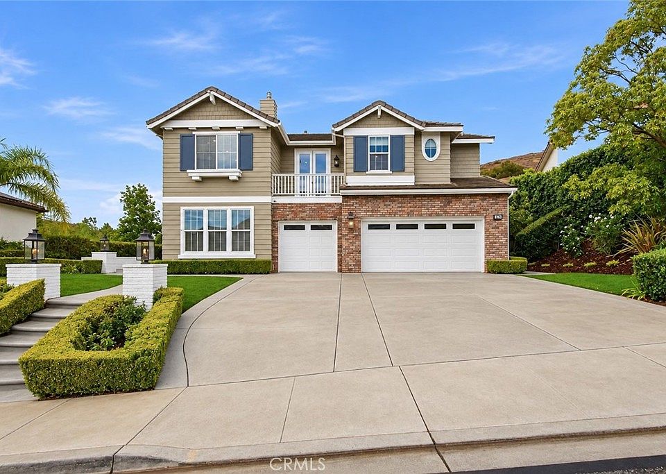 1st image of 5748 Velvet Oak Ct