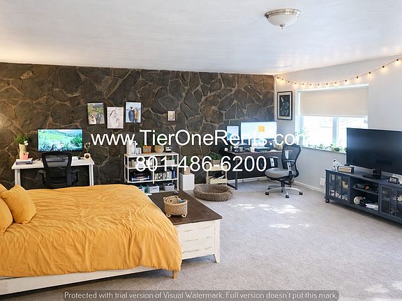 3rd image of 3367 S 1100 E