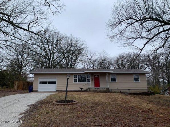 Neosho Real Estate Neosho MO Homes For Sale Zillow Neosho Real Estate Neosho MO Homes For Sale Zillow