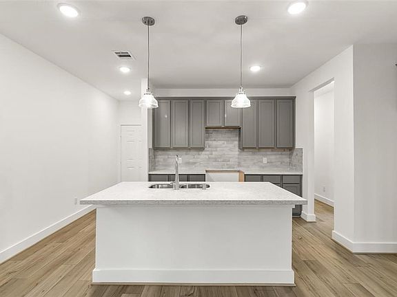 20922 Carob Tree Lane