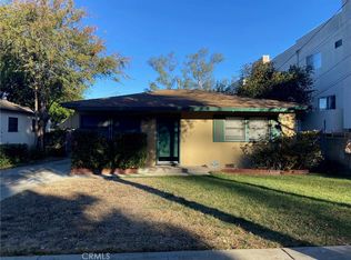 222 Monterey Rd, South Pasadena, CA 91030