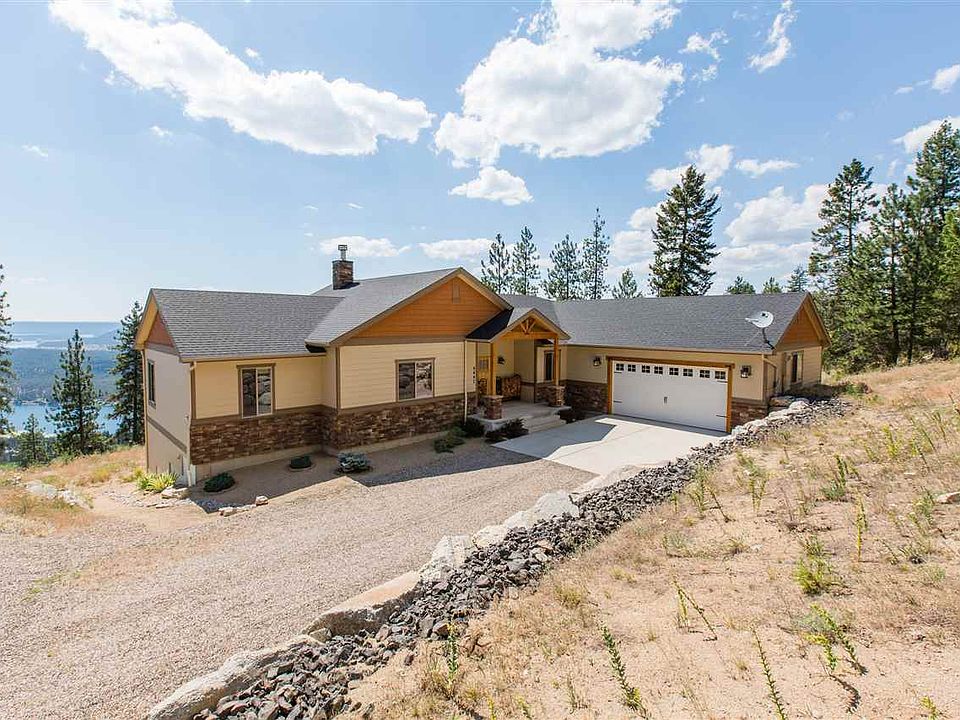 1st image of 6647 Saddle Mountain Way