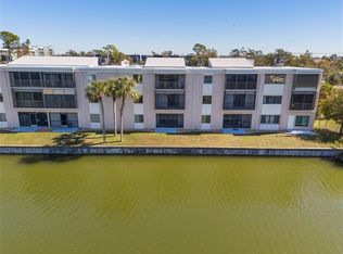 2486 Caring Way APT 11A, Port Charlotte, FL 33952