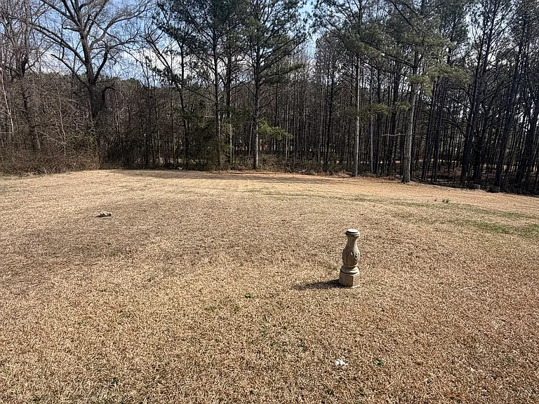4951 Martin Farms Dr — Photo 8
