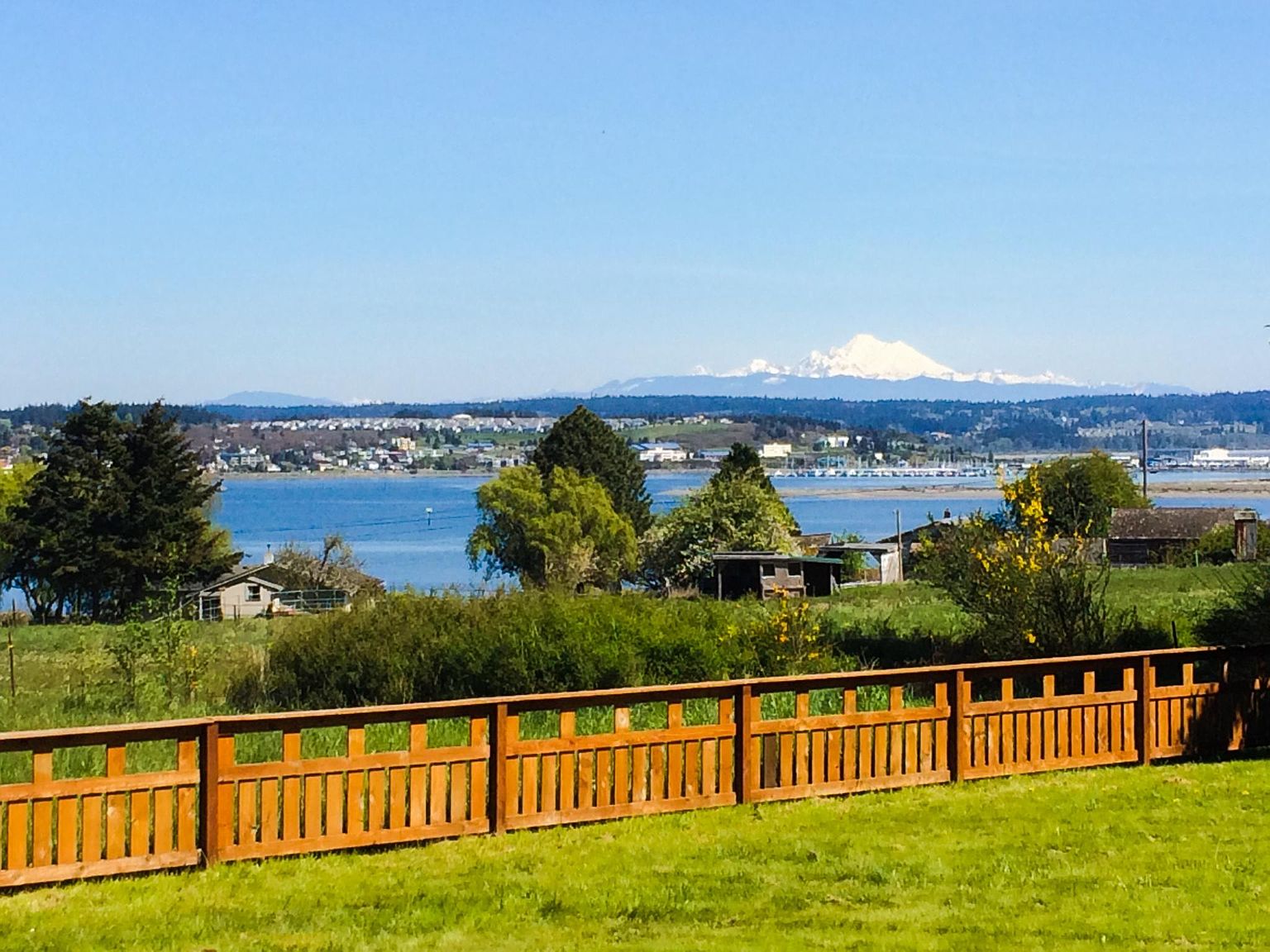 Oak Harbor, WA 98277