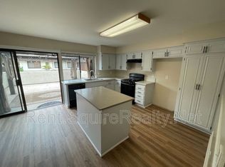 765 Knollwood Ln, San Dimas, CA 91773