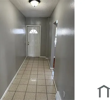 177 Sheridan St #1 — Photo 7