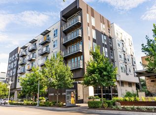 11711 Domain Dr #1544, Austin, TX 78758