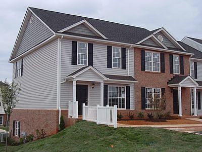 1st image of 1030 Haymore Dr