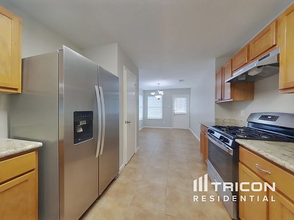 5th image of 21918 Willow Shade Ln