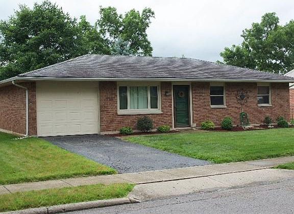 3rd image of 2484 Foxchase Ct E