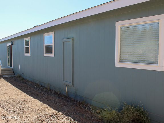 3rd image of 5218 N Calle Del Oro
