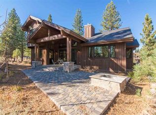 14-3549 Shell Cir, Pahoa, HI 96778