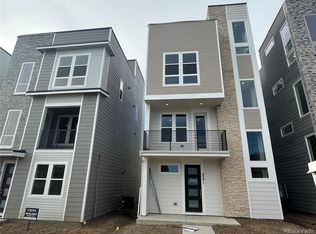 5241 Queen Ct, Arvada, CO 80002